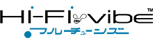フルロゴ