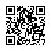 うたQR