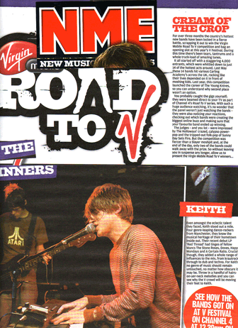 NME_RoadToV