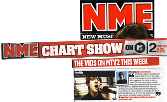 NME_MTV