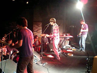 live at nagoya 2