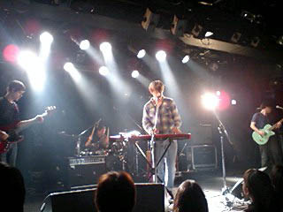 live at nagoya 2