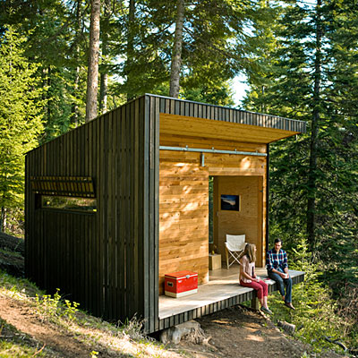 cabin-exterior-0810-l.jpg