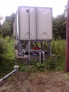 20100806124201.jpg