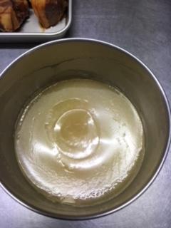 20180909_2307838.jpg