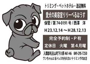 広告