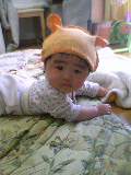 20060305_57006.JPG