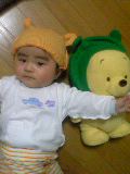 20060306_57950.JPG