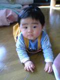 20060312_63021.JPG
