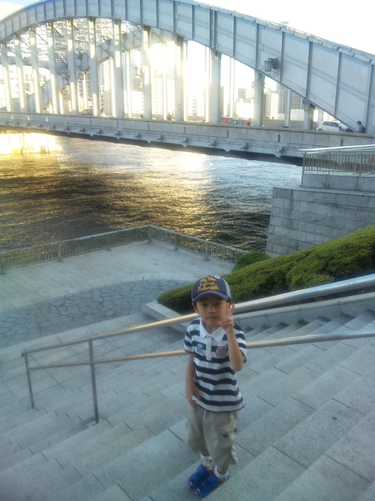 110910_170620.jpg