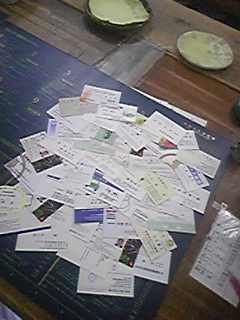 DVC00297.jpg