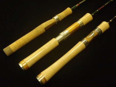 3代目 Jerkin' Rayz RZ56L (改筆) | TENRYU|天龍 釣具事業 3代目 Jerkin' Rayz RZ56L (改筆) | TENRYU|天龍 釣具事業