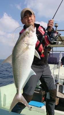 JIGZAM DraggForce JDF621S-2/3 | TENRYU|天龍 釣具事業 JIGZAM DraggForce JDF621S-2/3 | TENRYU|天龍 釣具事業