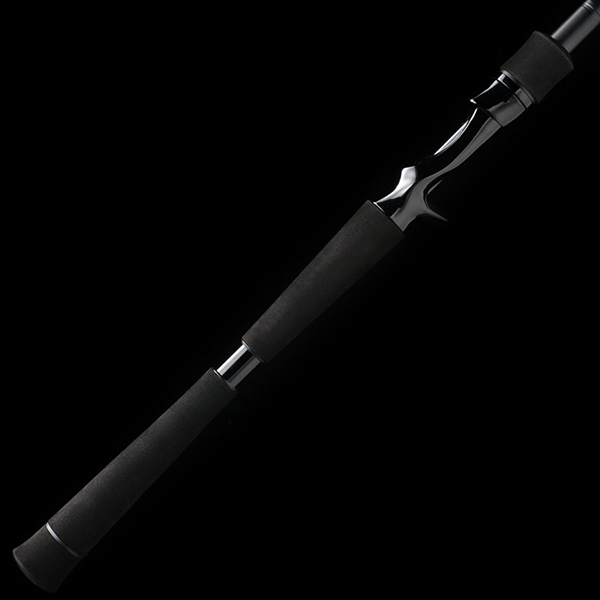 テンリュウ ブリゲイドグレイス GC96MH テンリュー ブリゲイドグレイス