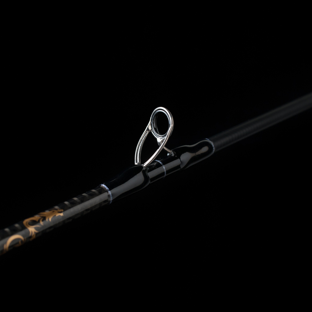 TENRYU｜天龍 釣具事業 スタッフブログ