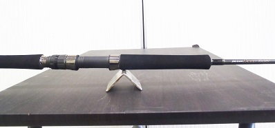 TENRYU|天龍 釣具事業 スタッフブログ TENRYU|天龍 釣具事業 スタッフブログ