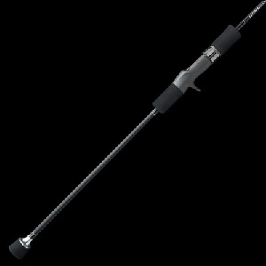 TENRYU|天龍 釣具事業 スタッフブログ TENRYU|天龍 釣具事業 スタッフブログ