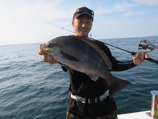 波釣り TG.jpg.webp?itok=mz5lv796