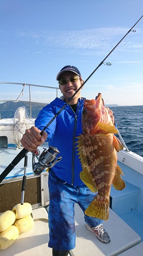 ランシルバー925 王道 特大イーグル　写真に写っている物全て シルバー925 王道 特大イーグルネックレス イーグルメタル 太角