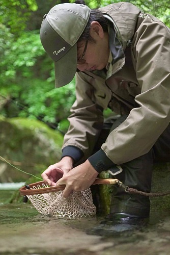 TENRYU|天龍 釣具事業 スタッフブログ TENRYU|天龍 釣具事業 スタッフブログ