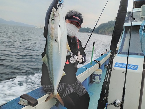 JIGZAM DraggForce (JDF591B-G5/6 , JDF591B-G7/8) | TENRYU JIGZAM DraggForce (JDF591B-G5/6 , JDF591B-G7/8) | TENRYU