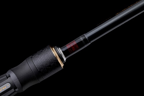 新生」ロックアイ・ヴォルテックス ~剛を制する鋭敏~ | TENRYU 新生」ロックアイ・ヴォルテックス ~剛を制する鋭敏~ | TENRYU