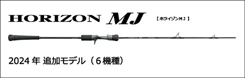 truereligion 28インチ　早い者勝ち！！ 7月まで　元値5万 1201090102307002-2.jpg