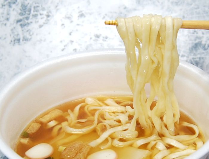 mochi_2015_udon_4.jpg