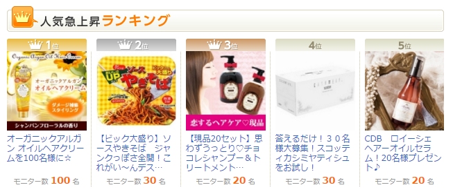 マイフレンド ビック大盛り ソースやきそば
