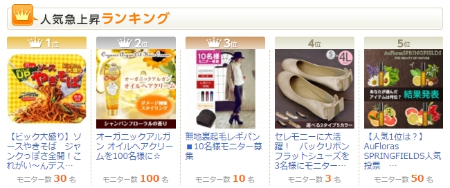 大黒食品工業 ビック ソースやきそば