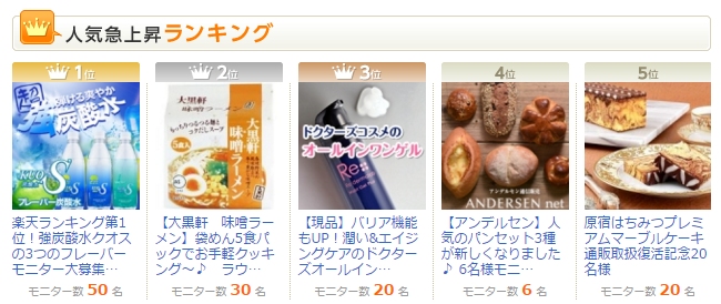 大黒食品工業 大黒軒 味噌ラーメン