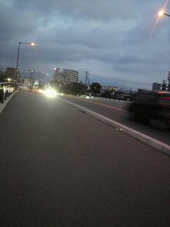 2010012217520000.jpg