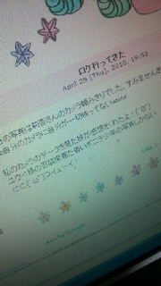 2010042922320000.jpg