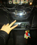 2010050722110000.jpg