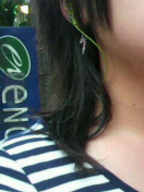 2010072318560000.jpg