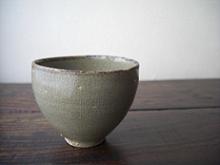高麗青磁小碗に魅せられて | 骨董 有楽-uraku-