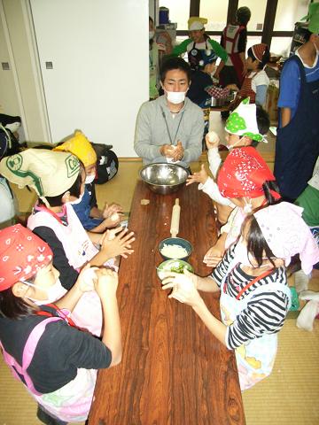 よく見るんだよ。