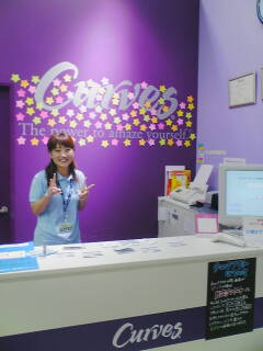 2007-09-12_18-06.jpg