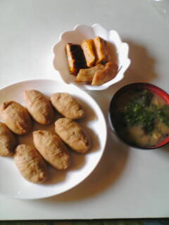 2008-01-09_12-21.jpg