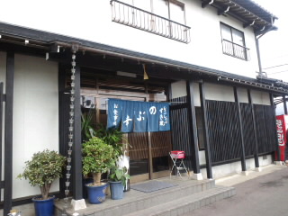 CA3J0085.jpg