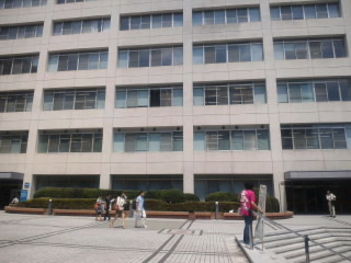 CA3J01690001.jpg