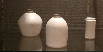 蟻川誠 作