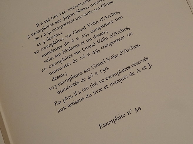 SAPPHO