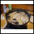 クリックで挿入 クリックで挿入