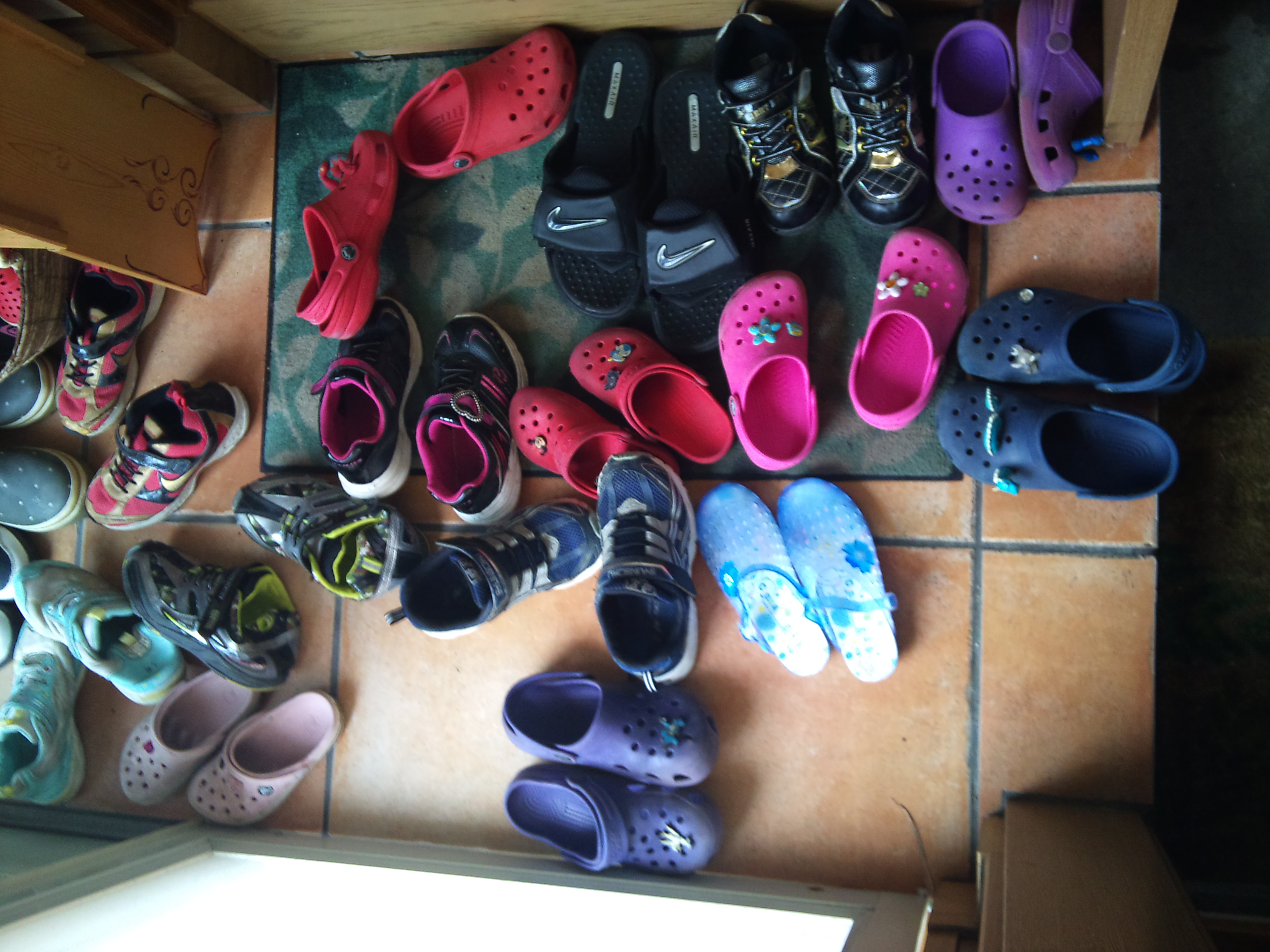 2011-06-10 14.05.10.jpg