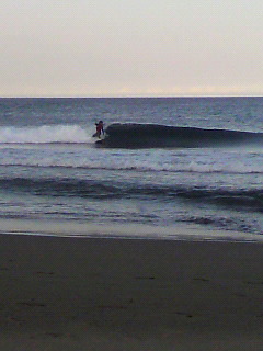 2011062818240000.jpg