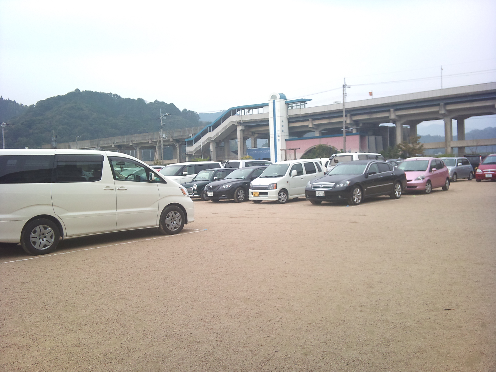 2011-11-18 09.30.04.jpg