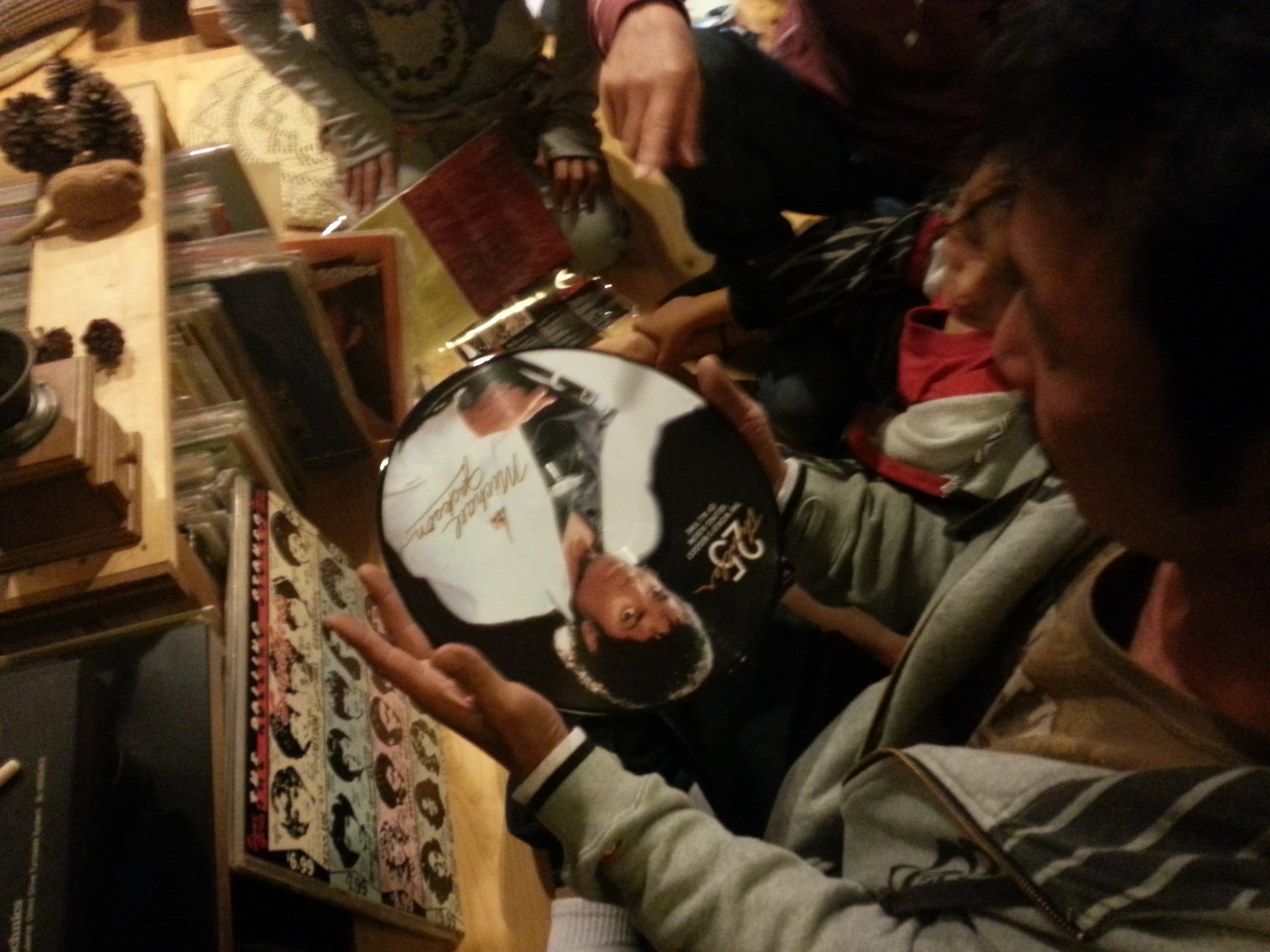 20121107_192940.jpg