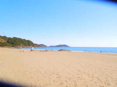 DSCN1218.JPG