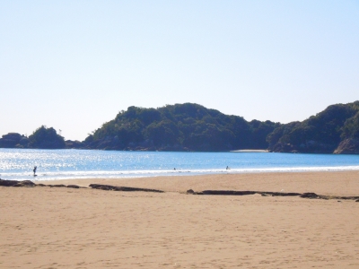 DSCN1220.JPG